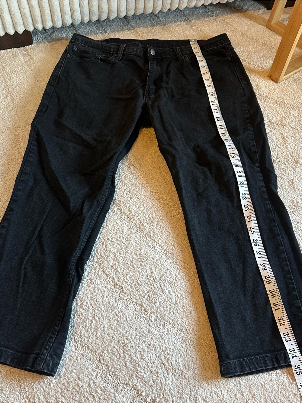 Not available - Picture 2 of 6